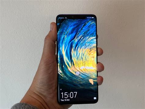 The Best Smartphone Of 2018: 11 Contenders, From iPhone XR .